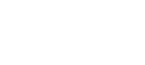 SPC Consulting Logo